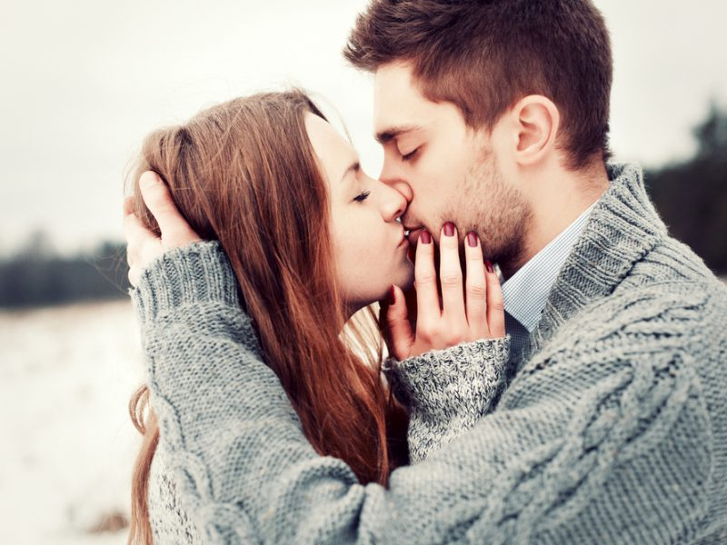 Mononucleose: Saiba mais sobre a “doença do beijo”