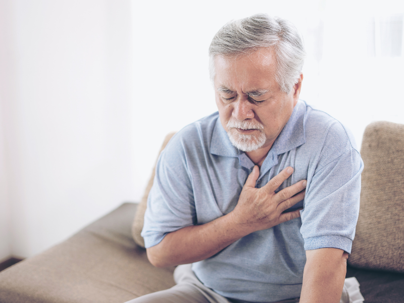 Arritmia cardíaca: conheça mais sobre a doença e saiba como tratá-la